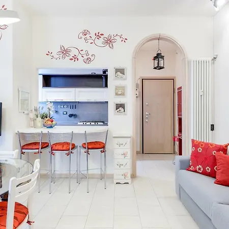 Colorful Apartamento *
